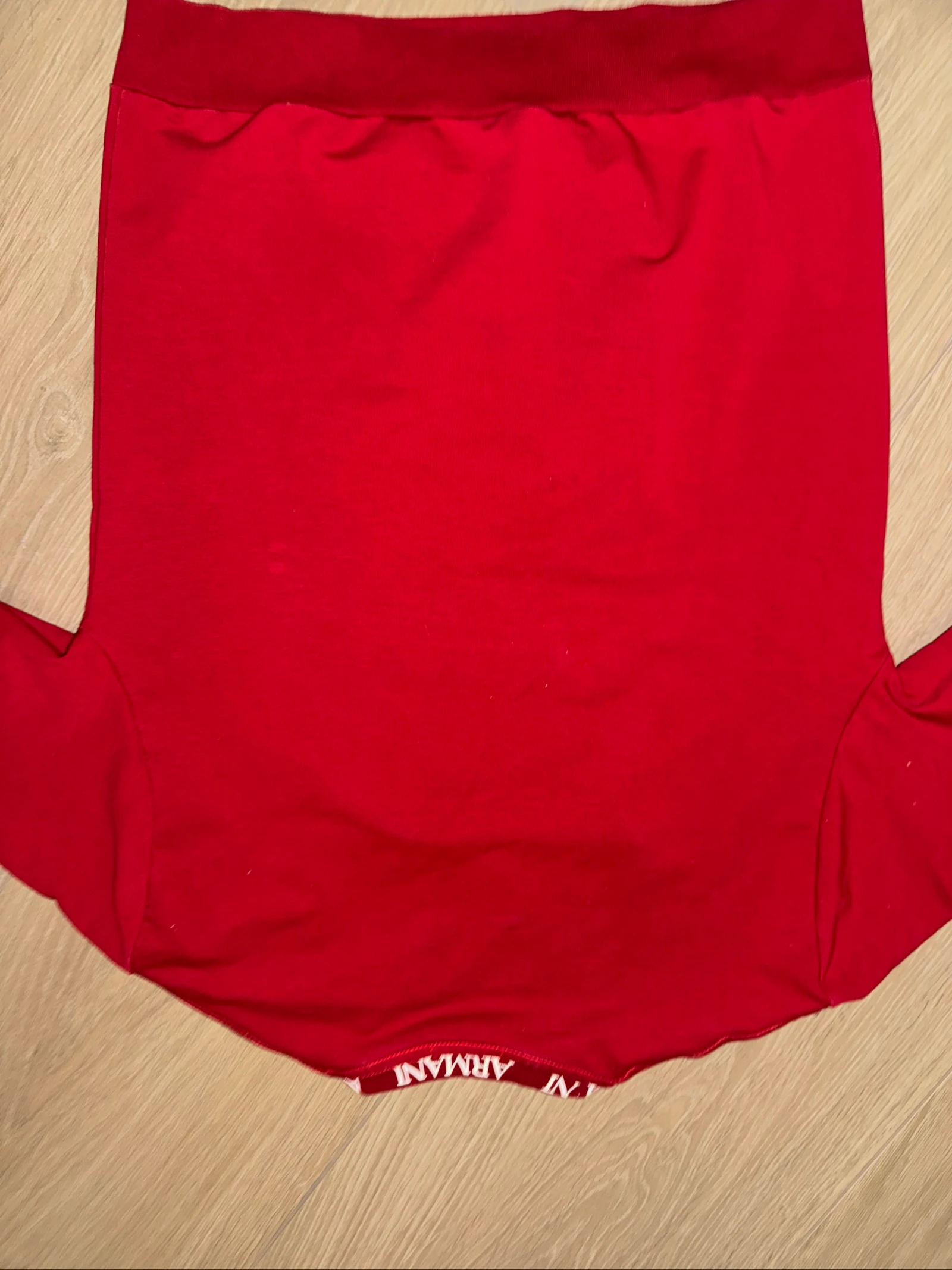 Sweat EA7 – photo 5